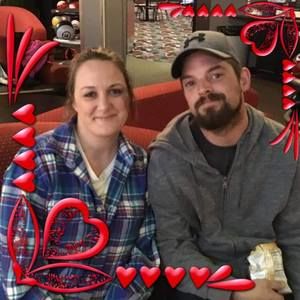 Meet your Posher, Lacey